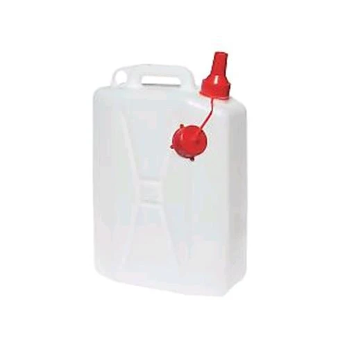 SERBATOIO ACQUA 25LT
