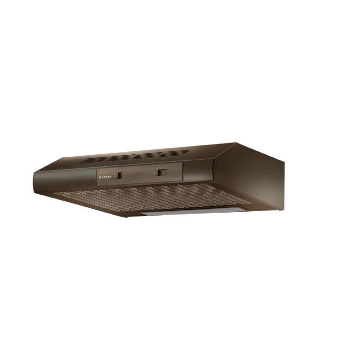 HOOD 2740 BASE BR A70