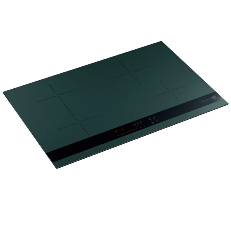 PIANO INDUZIONE FCH 84 DF KL