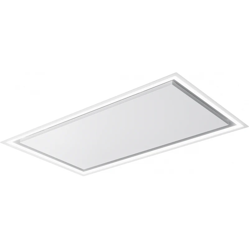 CAPPA HEAVEN PEARL WHITE A90