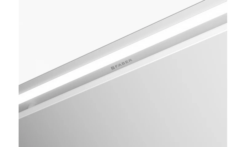 CAPPA HEAVEN PEARL WHITE A90