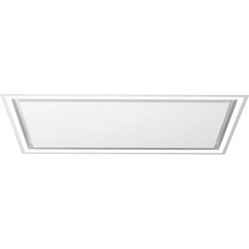 CAPPA HEAVEN PEARL WHITE A90
