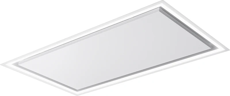CAPPA HEAVEN PEARL WHITE A90