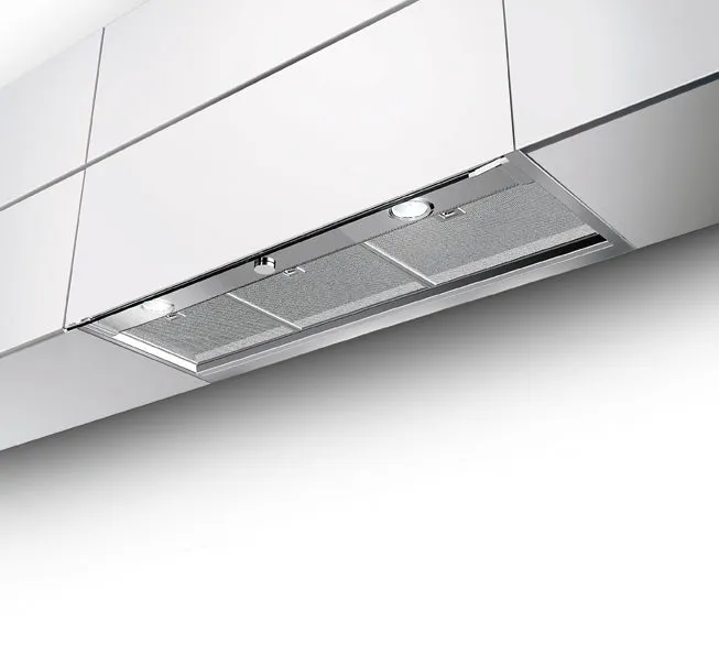 CAPPA IN-NOVA SMART X A75