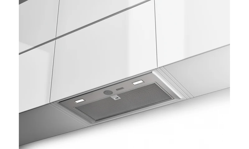 HOOD INKA SMART 560 HCS LG A52