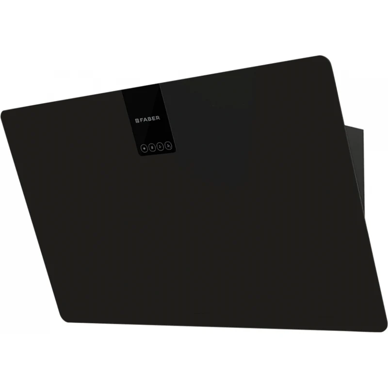HOOD SOFT EDGE NERO INGO A80 DE