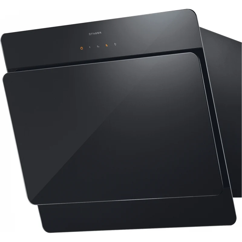 CAPPA COCKTAIL BK A55 EG8/2
