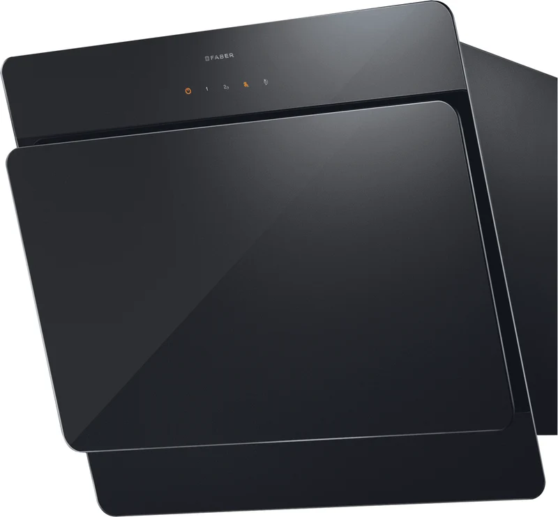 CAPPA COCKTAIL BK A55 EG8/2