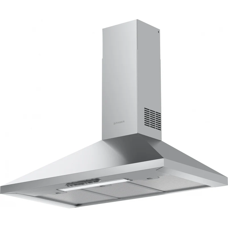HOOD APART S3 EDST A90/3