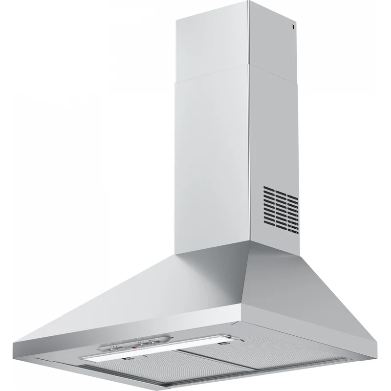 HOOD APART S3 EDST A60/3