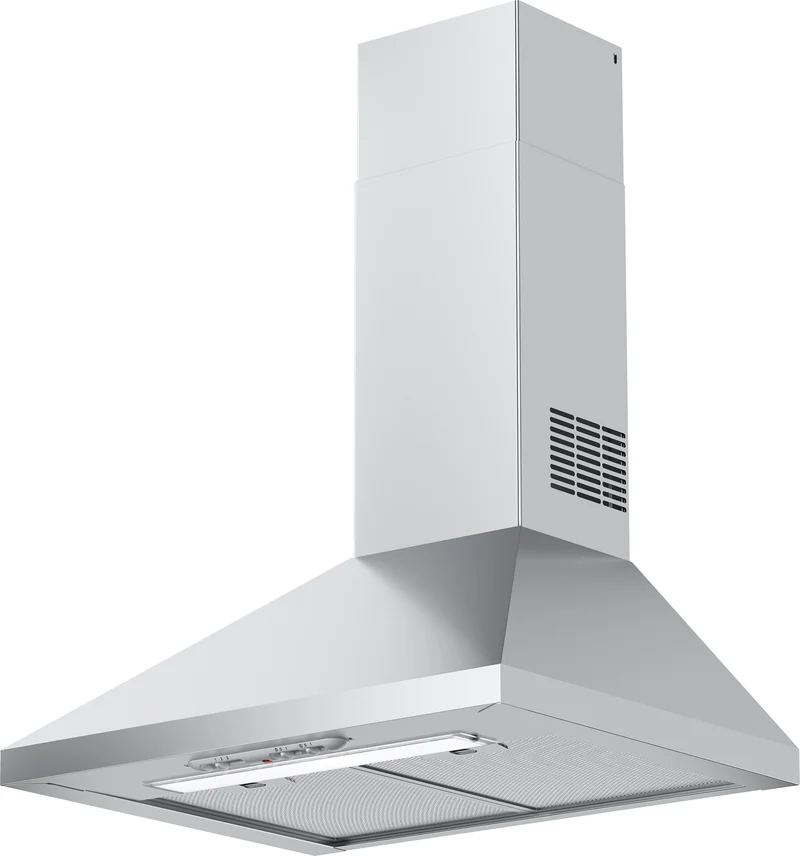 HOOD APART S3 EDST A60/3