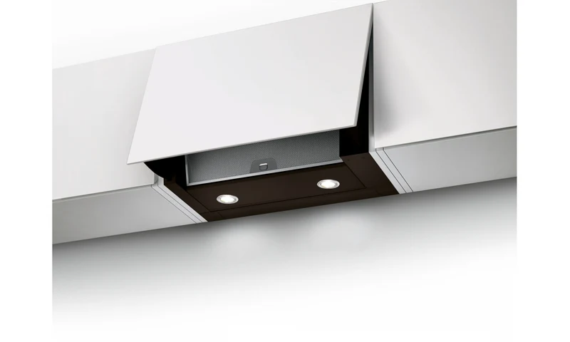 HOOD 106/45 PLUS BROWN A60/3