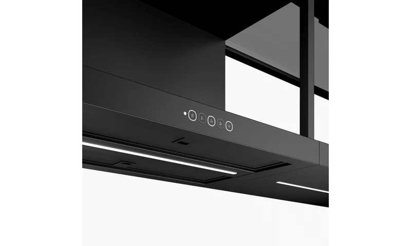 CAPPA MODULAR F60 BK MATT FABER