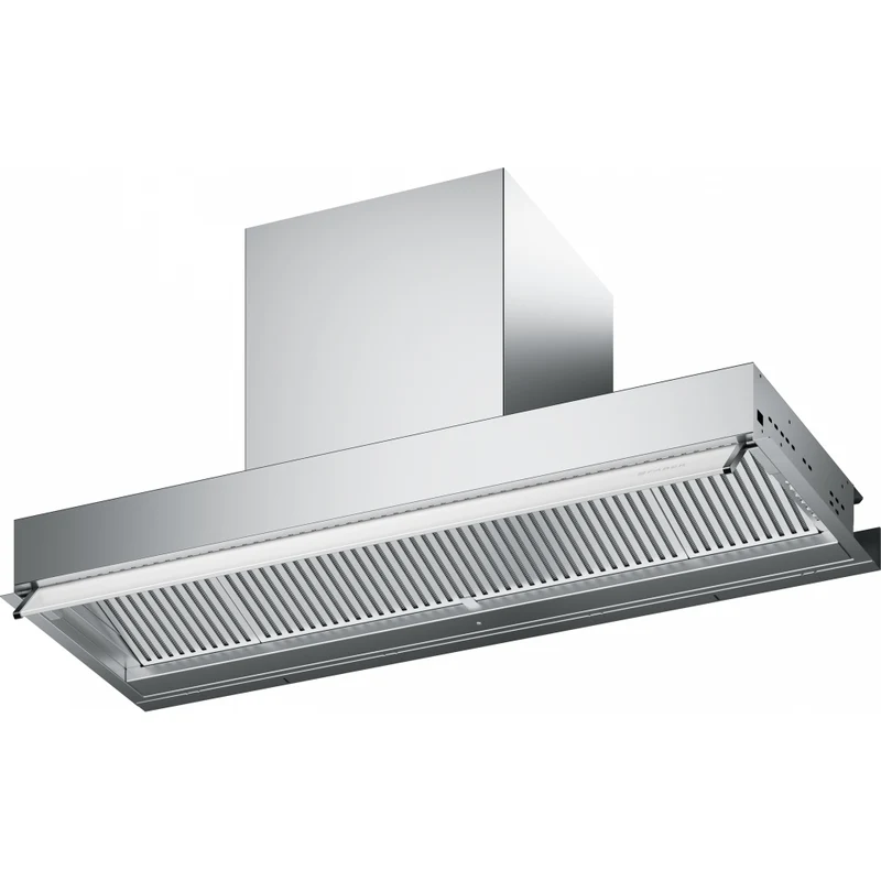 CAPPA IN-NOVA ZERO DRIP LITE A75