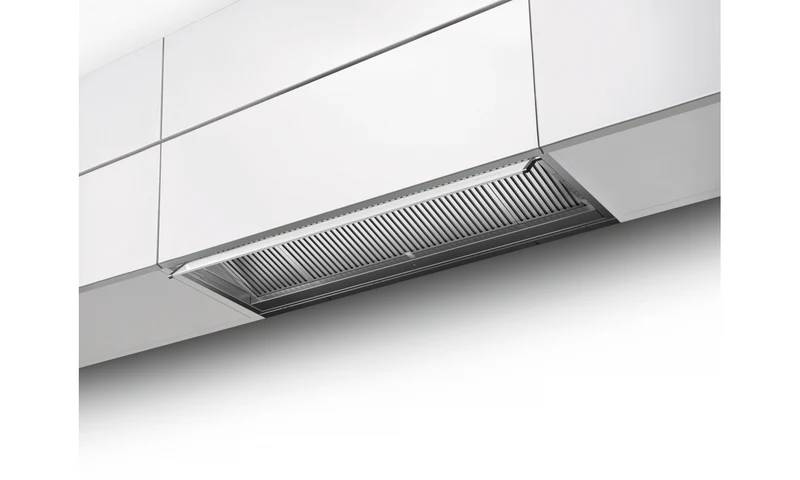 CAPPA IN-NOVA ZERO DRIP LITE A75