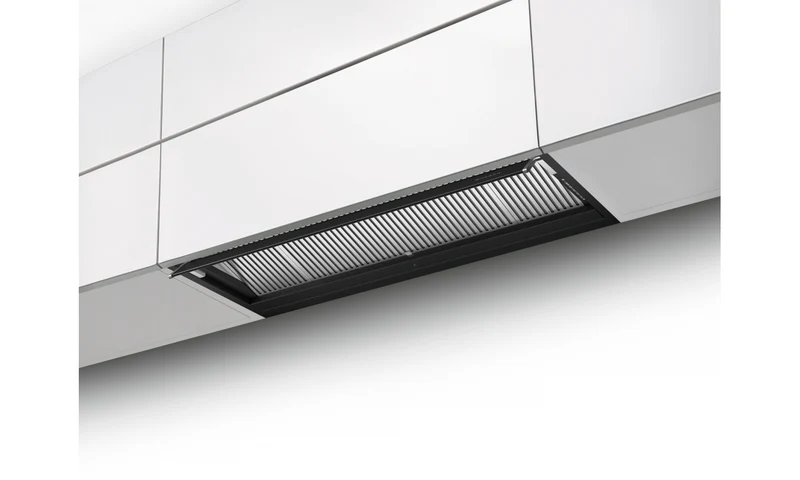 CAPPA IN-NOVA ZERO DRIP LITE A90 BK