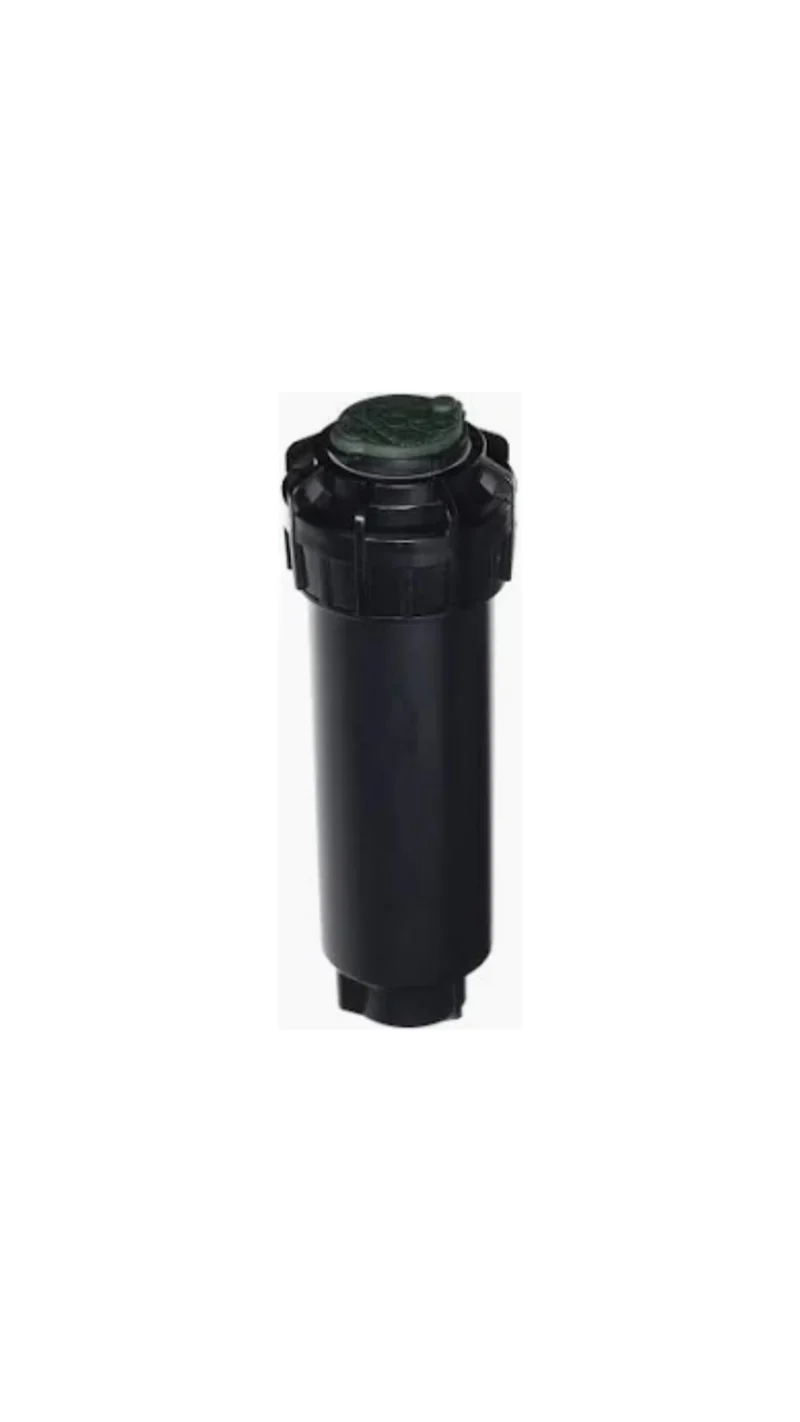 Irrigatore Dinamico