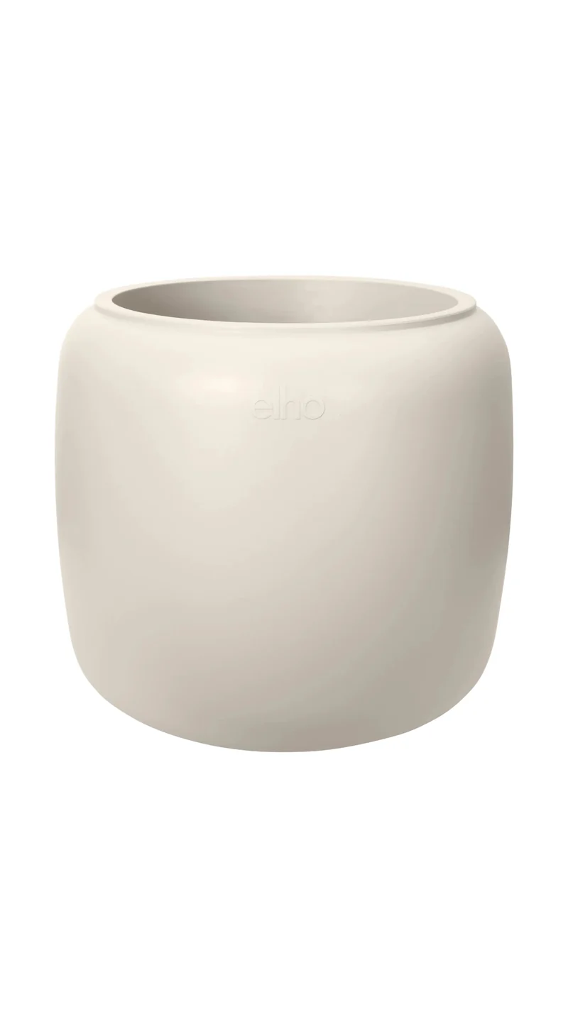 Vasi Design da Interno | Elho Amber Beads