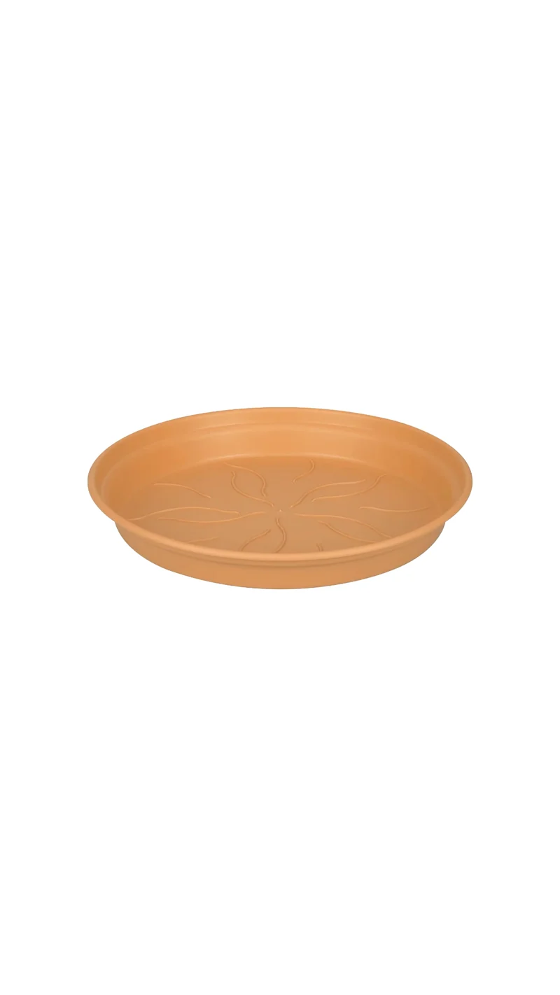 Green Basics Saucer | Elho