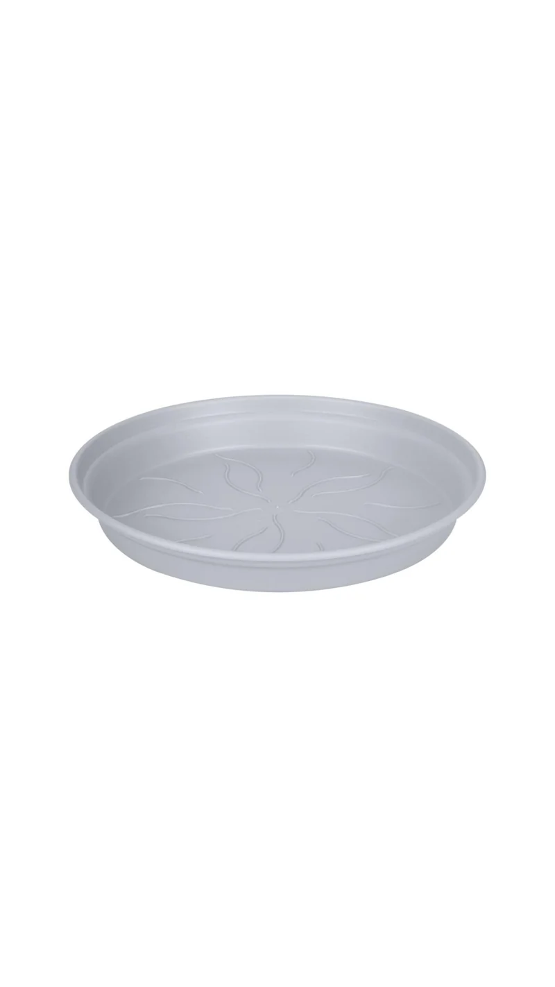 Green Basics Saucer | Elho