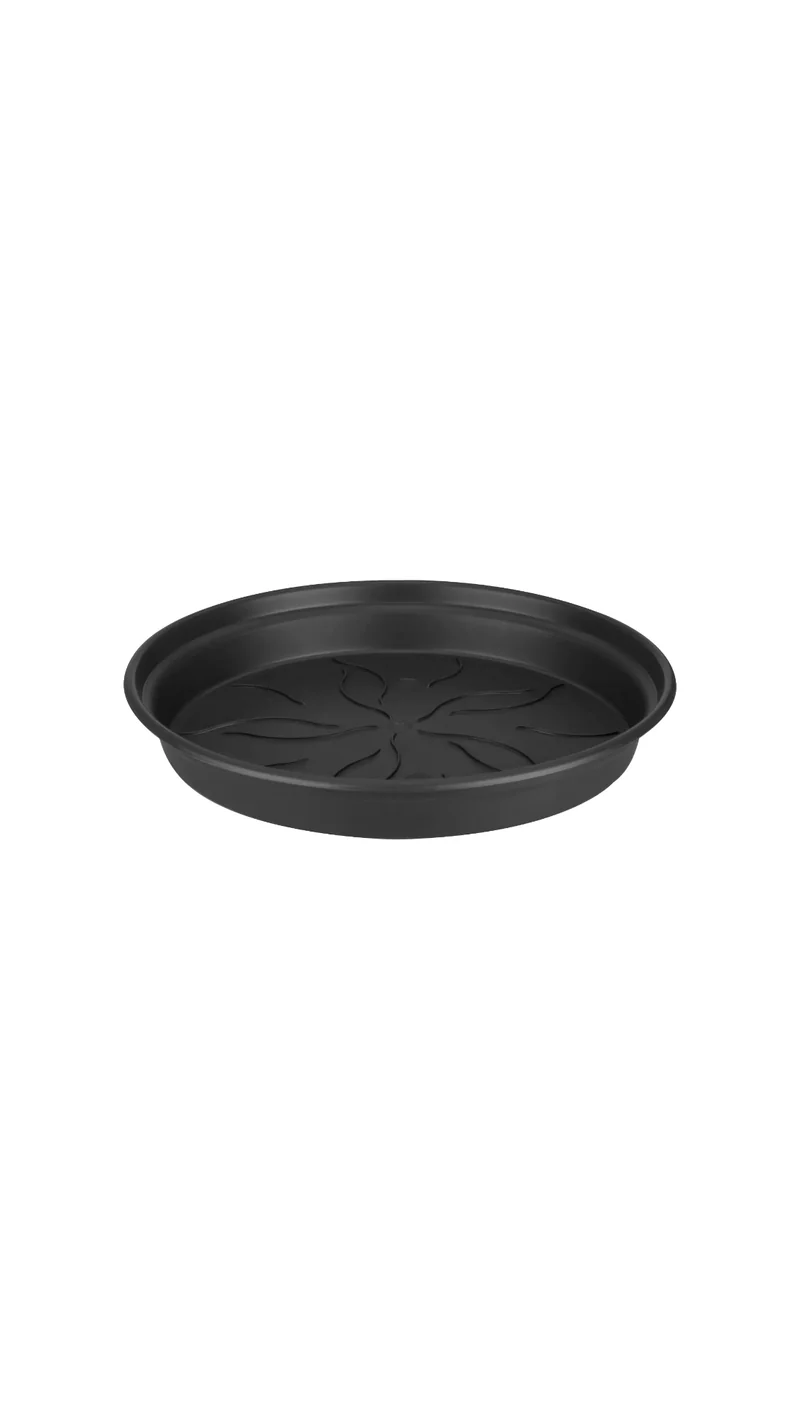 Green Basics Saucer | Elho