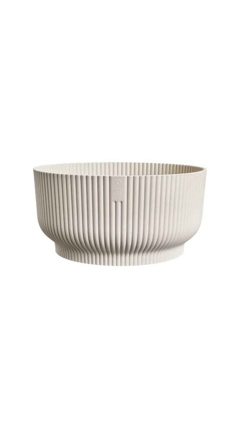 Vaso per Bonsai | Elho Vibes Fold Bowl