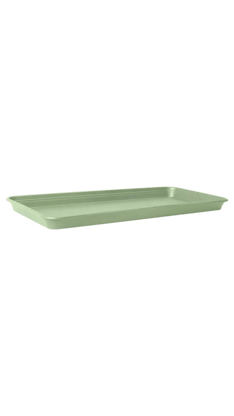 Sottovaso Rettangolare
