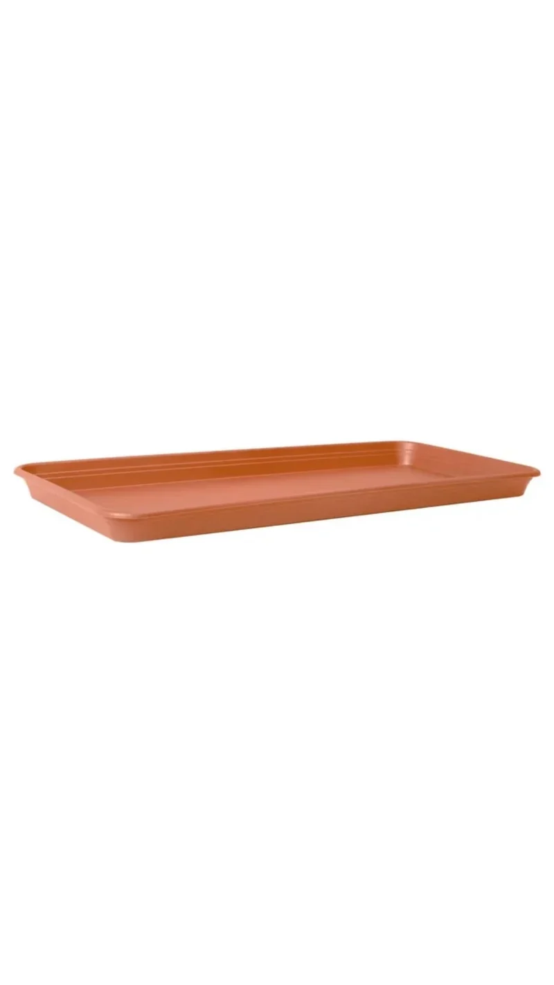 Sottovaso Rettangolare