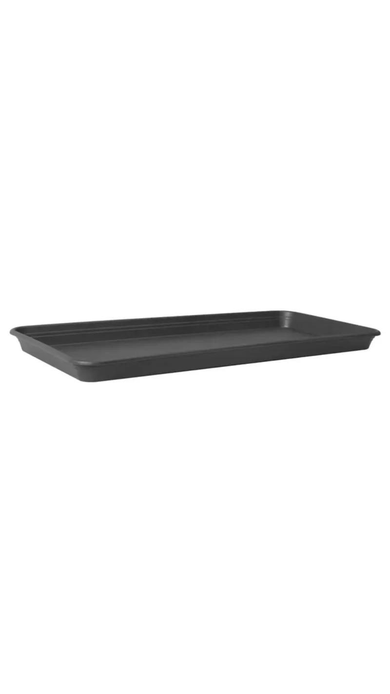 Sottovaso Rettangolare