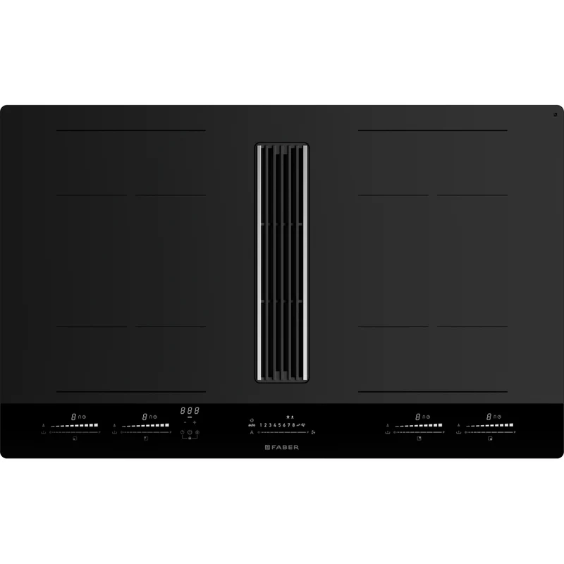 PIANO ASPIRANTE GALILEO STRIPES F830