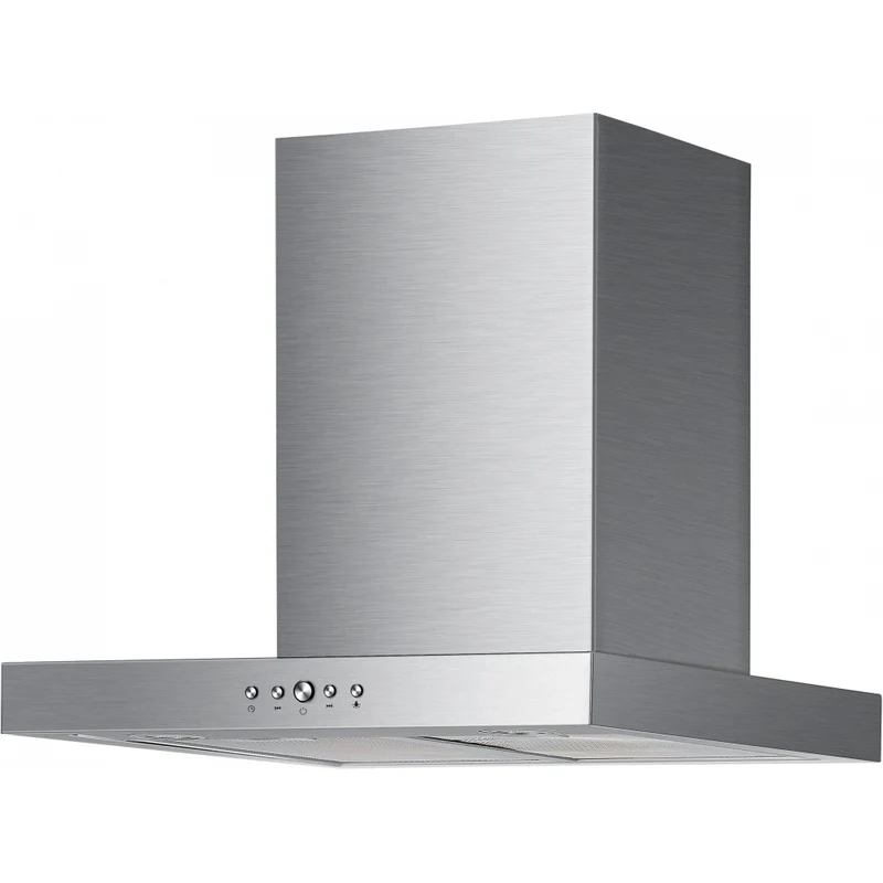 CAPPA TSP X A60 2LS