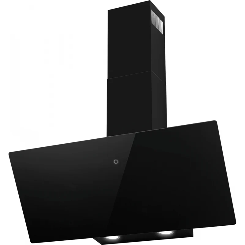 CAPPA VRT BK A90 2LS