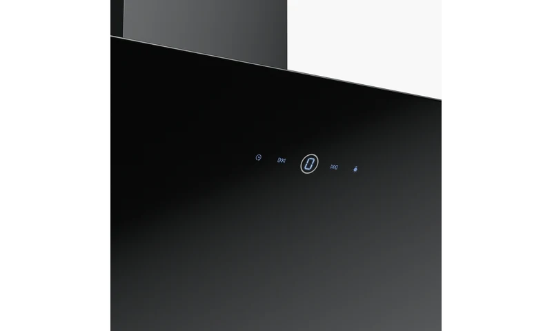 CAPPA VRT BK A90 2LS