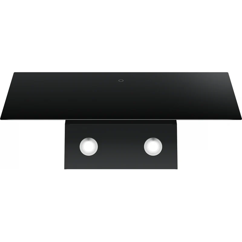 CAPPA VRT BK A90 2LS