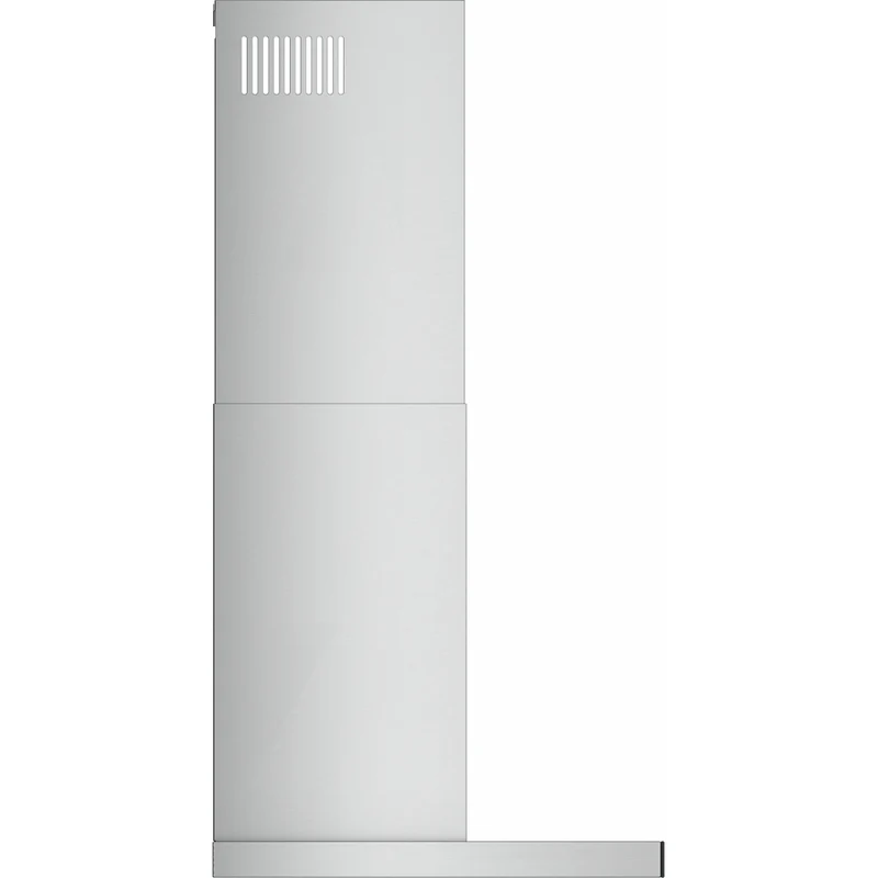 HOOD TSPG X/BK A60 2LS