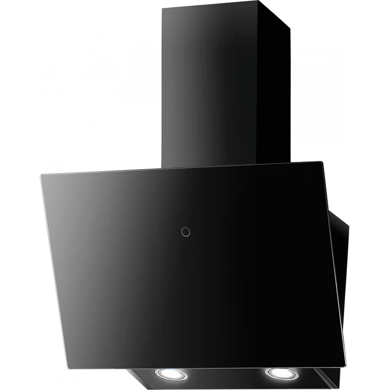 CAPPA VRT BK A60 2LS