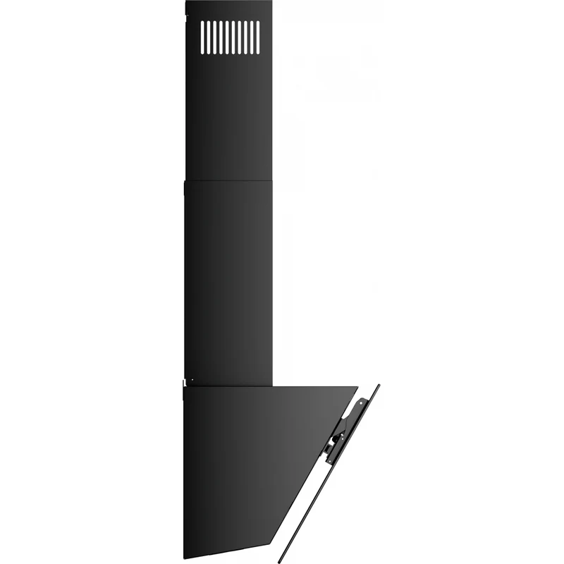 CAPPA VRT BK A60 2LS