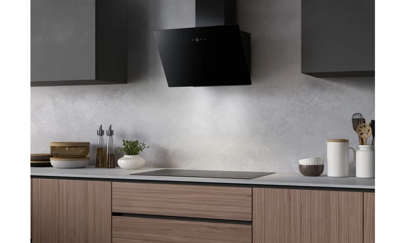 CAPPA VRT BK A60 2LS