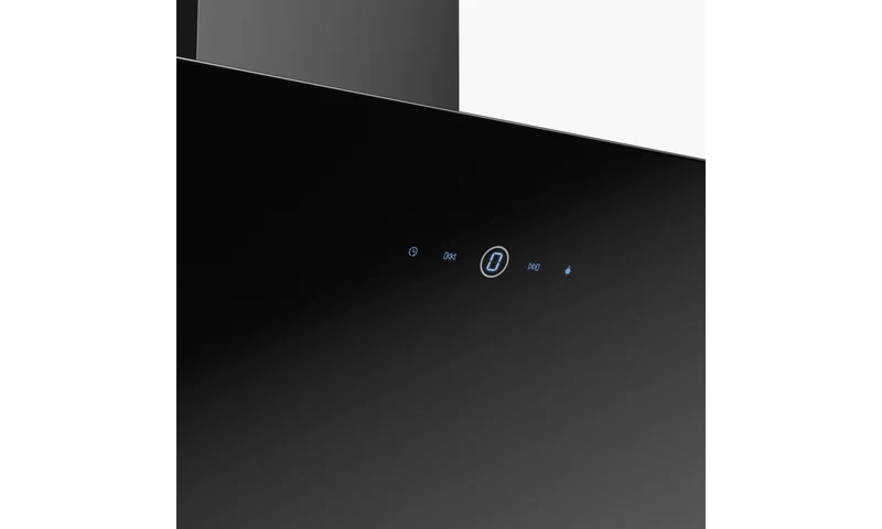 CAPPA VRT BK A60 2LS