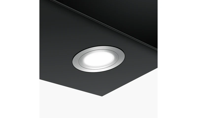 CAPPA VRT BK A60 2LS