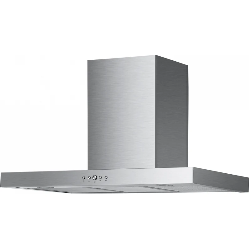 CAPPA TSP X A90 2LS