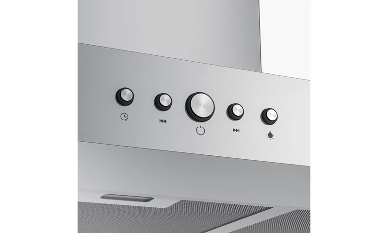 CAPPA TSP X A90 2LS