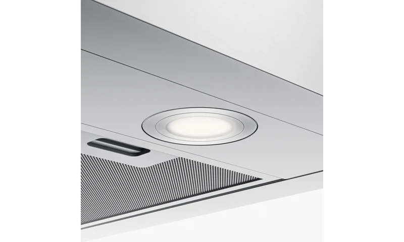 CAPPA TSP X A90 2LS