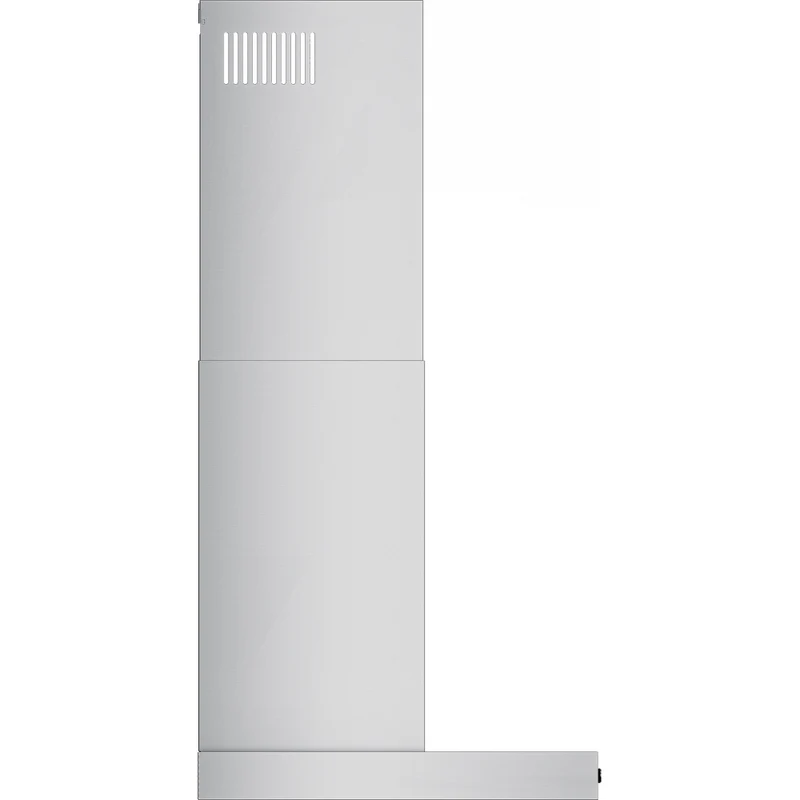 CAPPA TSP X A90 2LS