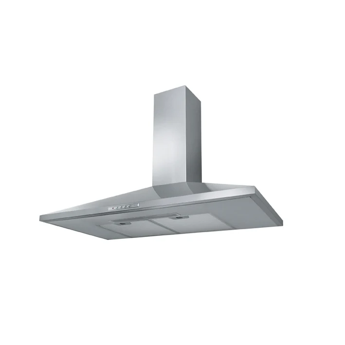 HOOD VALIA 900 INOX