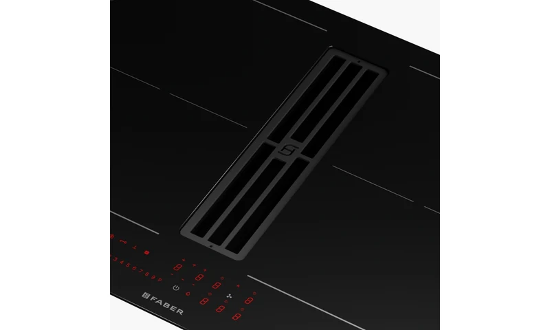 PIANO ASPIRANTE GALILEO SLIM F600