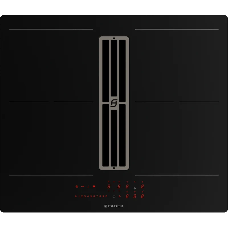 PIANO ASPIRANTE GALILEO SLIM F600