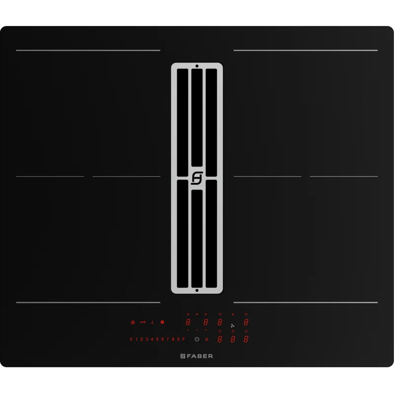 PIANO ASPIRANTE GALILEO SLIM F600