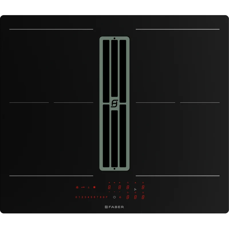 PIANO ASPIRANTE GALILEO SLIM F600