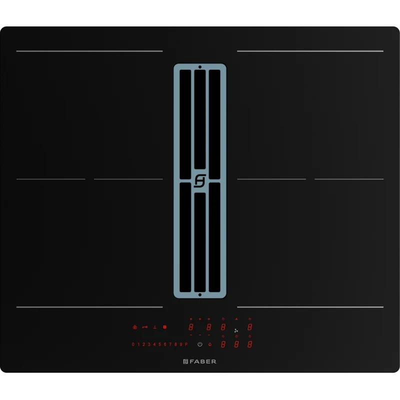 PIANO ASPIRANTE GALILEO SLIM F600